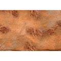 PREORDER GamerMats: Sandy Terrain - XL Wargame Mat - 36 x 72