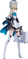 Blue Archive Plamatea Toki