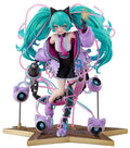 PREORDER Character Vocal Series 01 Hatsune Miku Digital Stars 2023 Version 1/7 Scale