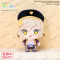 PREORDER Goddess of Victory Nikke Puchish! Volume 1 Anis