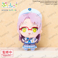 PREORDER Goddess of Victory Nikke Puchish! Volume 1 Neon