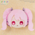 PREORDER Goddess of Victory Nikke Pingurumi Volume 2 Alice