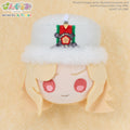 PREORDER Goddess of Victory Nikke Pingurumi Volume 2 Ludmilla
