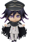 PREORDER Danganronpa V3 Killing Harmony Nendoroid Kokichi Oma