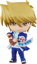 PREORDER Yu-Gi-Oh! Duel Monsters Nendoroid Joey Wheeler
