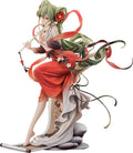 PREORDER Character Vocal Series 01 Hatsune Miku Hatsune Miku Meihua Sannong Version 1/7 Scale