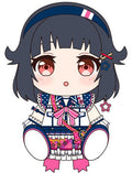 PREORDER BanG Dream! Plushie Poppin Party Rimi Ushigome