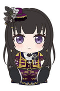 PREORDER BanG Dream! Plushie Roselia Rinko Shirokane