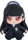 PREORDER Blue Archive Chocopuni Plushie Rio