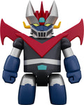 PREORDER Great Mazinger Brickroid Great Mazinger