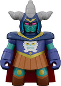 PREORDER Great Mazinger Brickroid Great General of Darkness