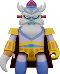 PREORDER Great Mazinger Brickroid Great Marshall of Hell