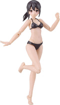 PREORDER Plamatea Muse Body Ichika - Bikini Version A Type