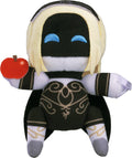 PREORDER Astrobot Plushie Gravity Daze Kitten Bot
