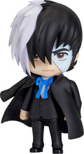PREORDER Black Jack Nendoroid Black Jack Comic Color Version