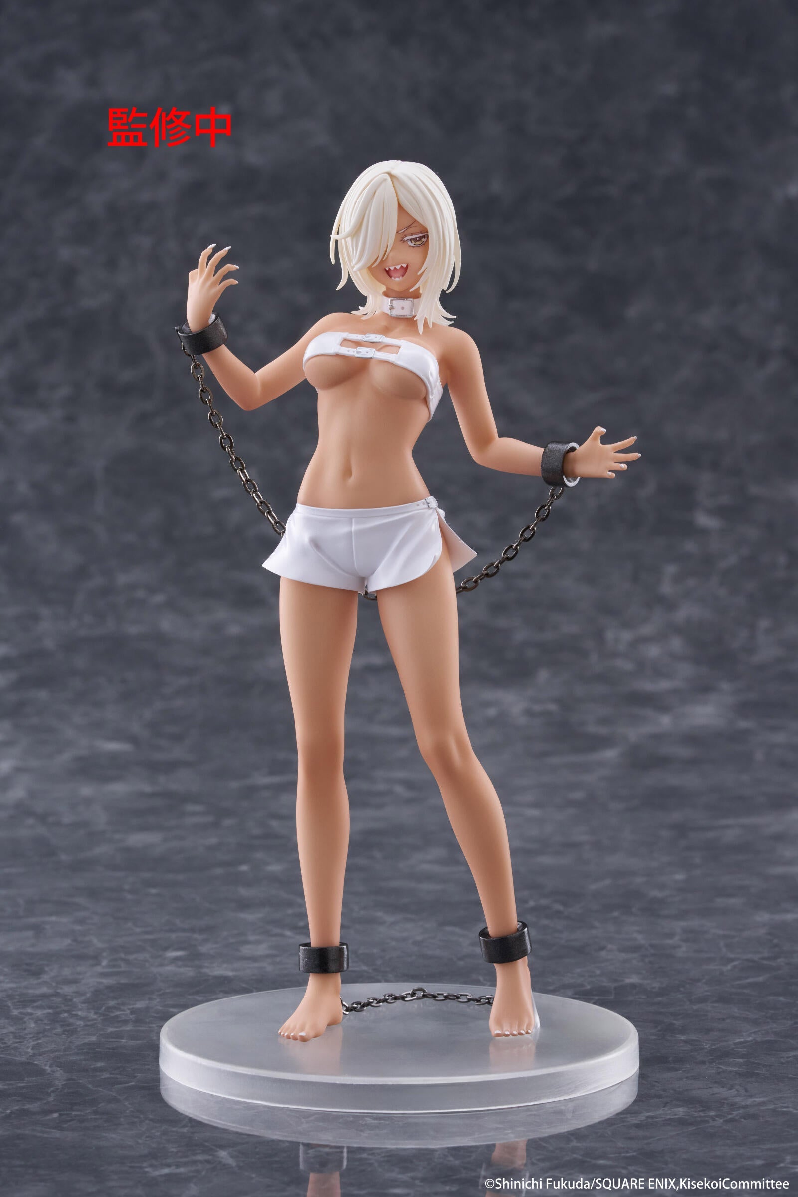 PREORDER My Dress-Up Darling Coreful Figure Marin Kitagawa (Veronica Version)