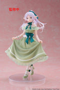 PREORDER Frieren Beyond Journeys End Coreful Figure Frieren (Party Dress Version)