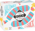 PREORDER The Sock Game