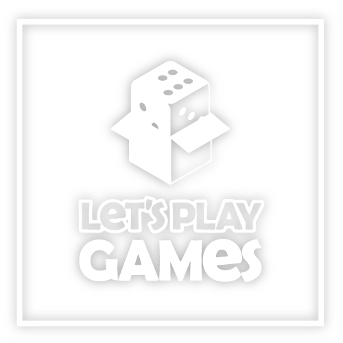 Dungeons & Lasers: Fantasy Miniatures Set