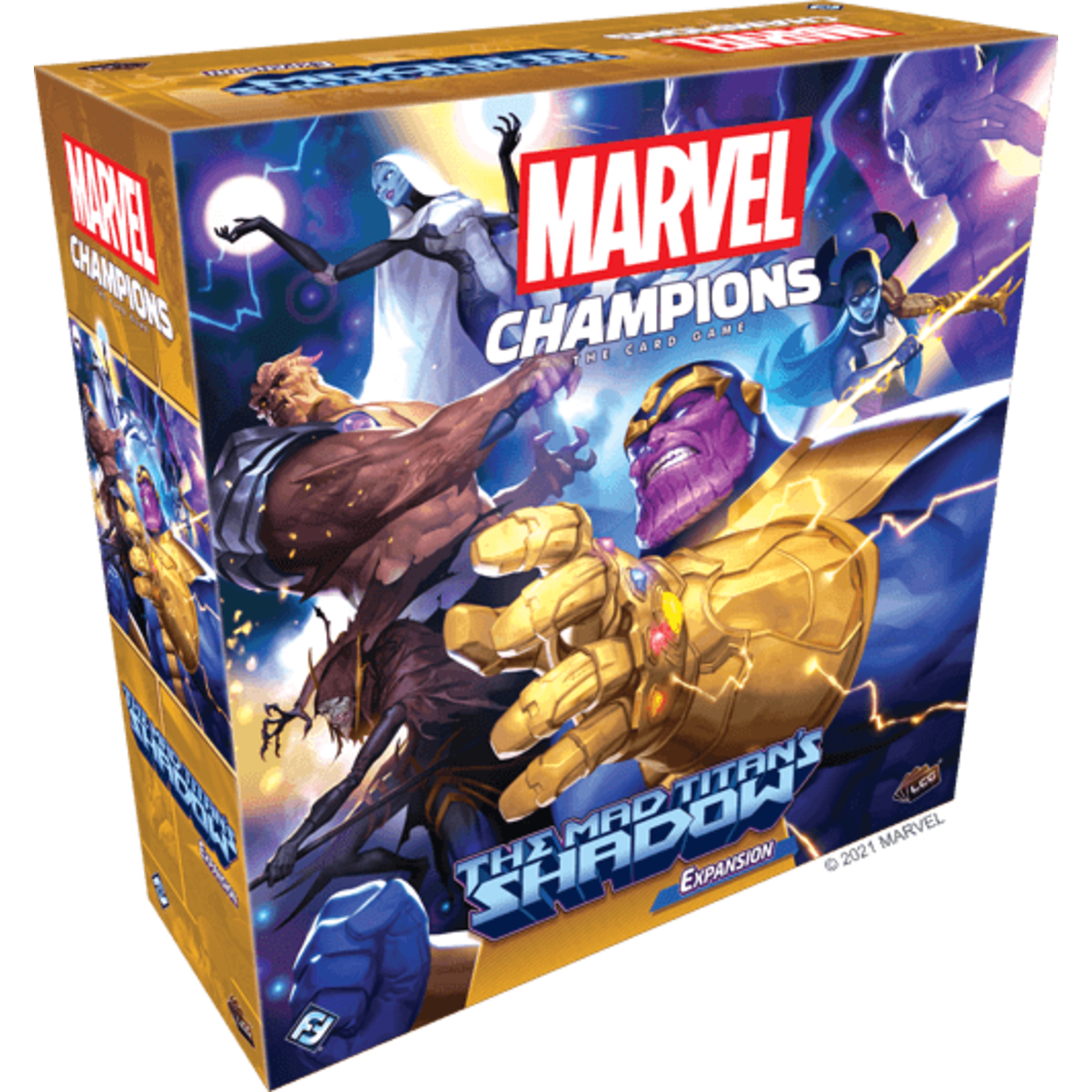 Card Games