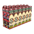 PREORDER Marvel HeroClix: Strange Tales Booster Brick