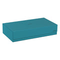 Ultimate Guard Deck Case 1000+ XenoSkin Petrol Blue